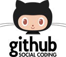 github social coding